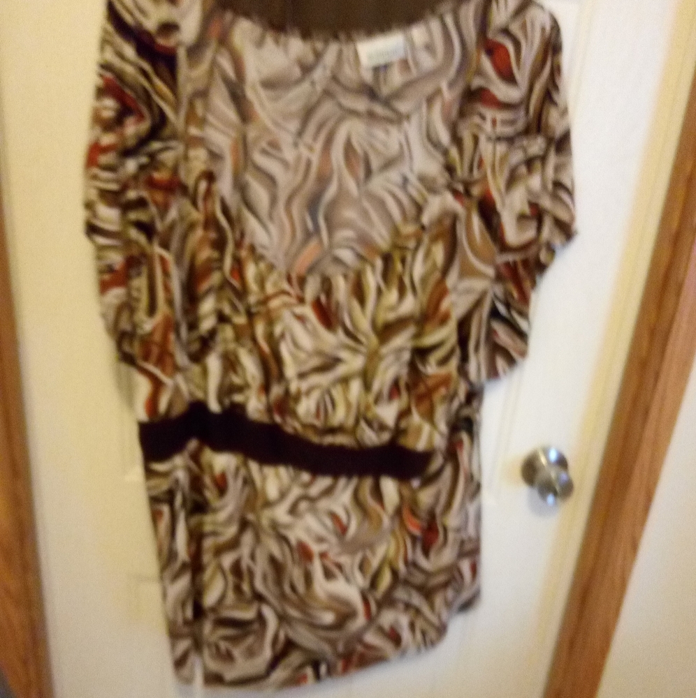 Clothes - Picture 6 of 6